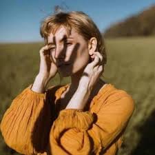 Diponegoro Jaya avatar