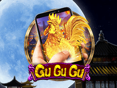 Gu Gu Gu M game thumbnail