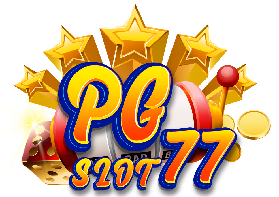 pg77login.net Logo